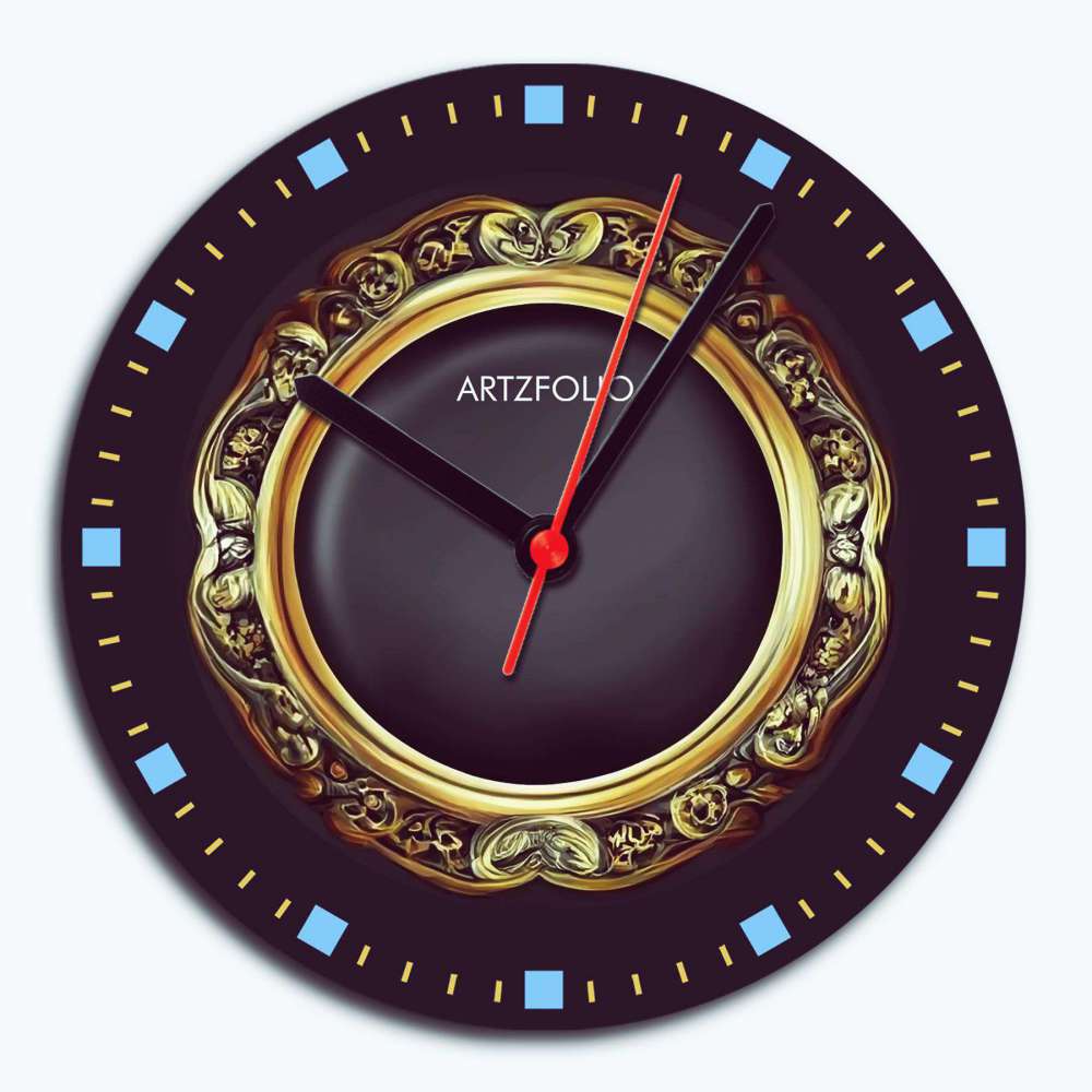 3D Metal Look D10 Quartz Wall Clock | Non-Ticking Silent Movement-Wall Clocks Round-CLK_RD-IC 5018494 IC 5018494, 3D, Digital, Digital Art, Graphic, Metallic, metal, look, d10, quartz, wall, clock, non-ticking, silent, movement, analog, analogue, bedroom, birthday, couple, customised, decoration, gift, home, kids, kitchen, living, number, photo, picture, print, room, size, square, watch, wedding, analog, analogue, bedroom, birthday, clock, couple, customised, decoration, digital, gift, home, kids, kitchen, 