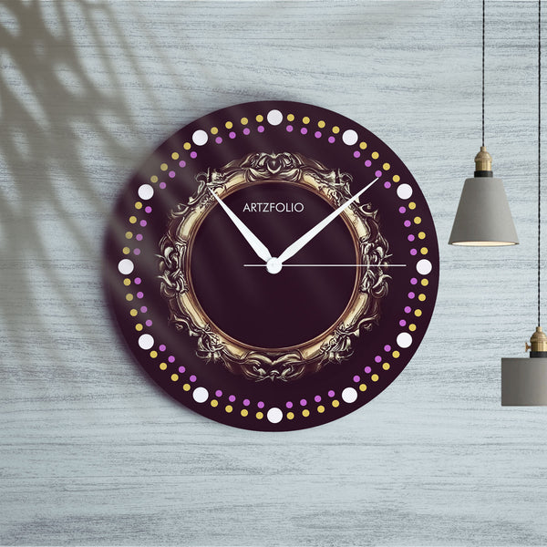 3D Metal Look D11 Quartz Wall Clock | Non-Ticking Silent Movement-Wall Clocks Round-CLK_RD-IC 5018495 IC 5018495, 3D, Digital, Digital Art, Graphic, Metallic, metal, look, d11, quartz, round, wall, clock, non-ticking, silent, movement, engineered, wood, for, home, office, bedroom, analog, analogue, birthday, couple, customised, decoration, gift, kids, kitchen, living, number, photo, picture, print, room, size, square, watch, wedding, analog, analogue, bedroom, birthday, clock, couple, customised, decoration