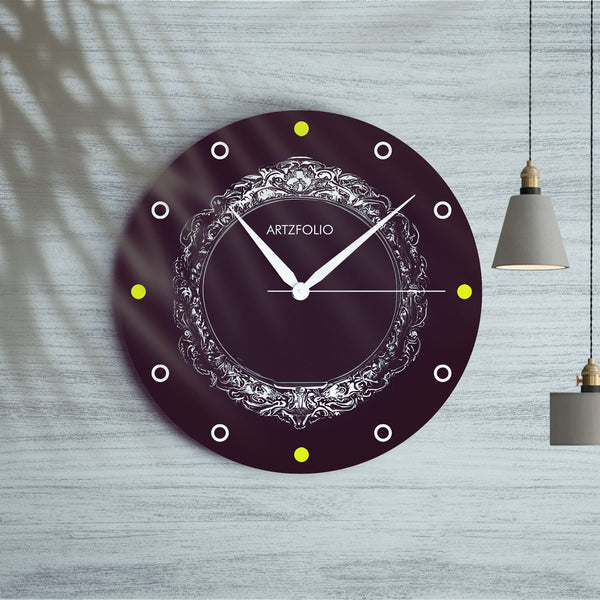 3D Metal Look D12 Quartz Wall Clock | Non-Ticking Silent Movement-Wall Clocks Round-CLK_RD-IC 5018496 IC 5018496, 3D, Digital, Digital Art, Graphic, Metallic, metal, look, d12, quartz, round, wall, clock, non-ticking, silent, movement, engineered, wood, for, home, office, bedroom, analog, analogue, birthday, couple, customised, decoration, gift, kids, kitchen, living, number, photo, picture, print, room, size, square, watch, wedding, analog, analogue, bedroom, birthday, clock, couple, customised, decoration