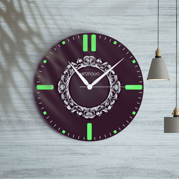 3D Metal Look D13 Quartz Wall Clock | Non-Ticking Silent Movement-Wall Clocks Round-CLK_RD-IC 5018497 IC 5018497, 3D, Digital, Digital Art, Graphic, Metallic, metal, look, d13, quartz, round, wall, clock, non-ticking, silent, movement, engineered, wood, for, home, office, bedroom, analog, analogue, birthday, couple, customised, decoration, gift, kids, kitchen, living, number, photo, picture, print, room, size, square, watch, wedding, analog, analogue, bedroom, birthday, clock, couple, customised, decoration