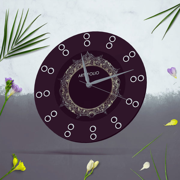 3D Metal Look D14 Quartz Wall Clock | Non-Ticking Silent Movement-Wall Clocks Round-CLK_RD-IC 5018498 IC 5018498, 3D, Digital, Digital Art, Graphic, Metallic, metal, look, d14, quartz, round, wall, clock, non-ticking, silent, movement, engineered, wood, for, home, office, bedroom, analog, analogue, birthday, couple, customised, decoration, gift, kids, kitchen, living, number, photo, picture, print, room, size, square, watch, wedding, analog, analogue, bedroom, birthday, clock, couple, customised, decoration