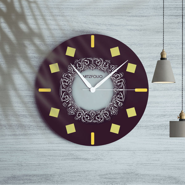 3D Metal Look D15 Quartz Wall Clock | Non-Ticking Silent Movement-Wall Clocks Round-CLK_RD-IC 5018499 IC 5018499, 3D, Digital, Digital Art, Graphic, Metallic, metal, look, d15, quartz, round, wall, clock, non-ticking, silent, movement, engineered, wood, for, home, office, bedroom, analog, analogue, birthday, couple, customised, decoration, gift, kids, kitchen, living, number, photo, picture, print, room, size, square, watch, wedding, analog, analogue, bedroom, birthday, clock, couple, customised, decoration