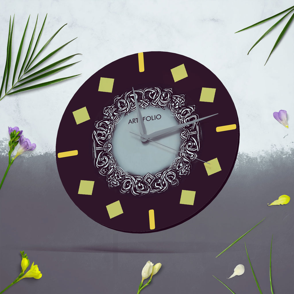 3D Metal Look D15 Quartz Wall Clock | Non-Ticking Silent Movement-Wall Clocks Round-CLK_RD-IC 5018499 IC 5018499, 3D, Digital, Digital Art, Graphic, Metallic, metal, look, d15, quartz, wall, clock, non-ticking, silent, movement, analog, analogue, bedroom, birthday, couple, customised, decoration, gift, home, kids, kitchen, living, number, photo, picture, print, room, size, square, watch, wedding, analog, analogue, bedroom, birthday, clock, couple, customised, decoration, digital, gift, home, kids, kitchen, 