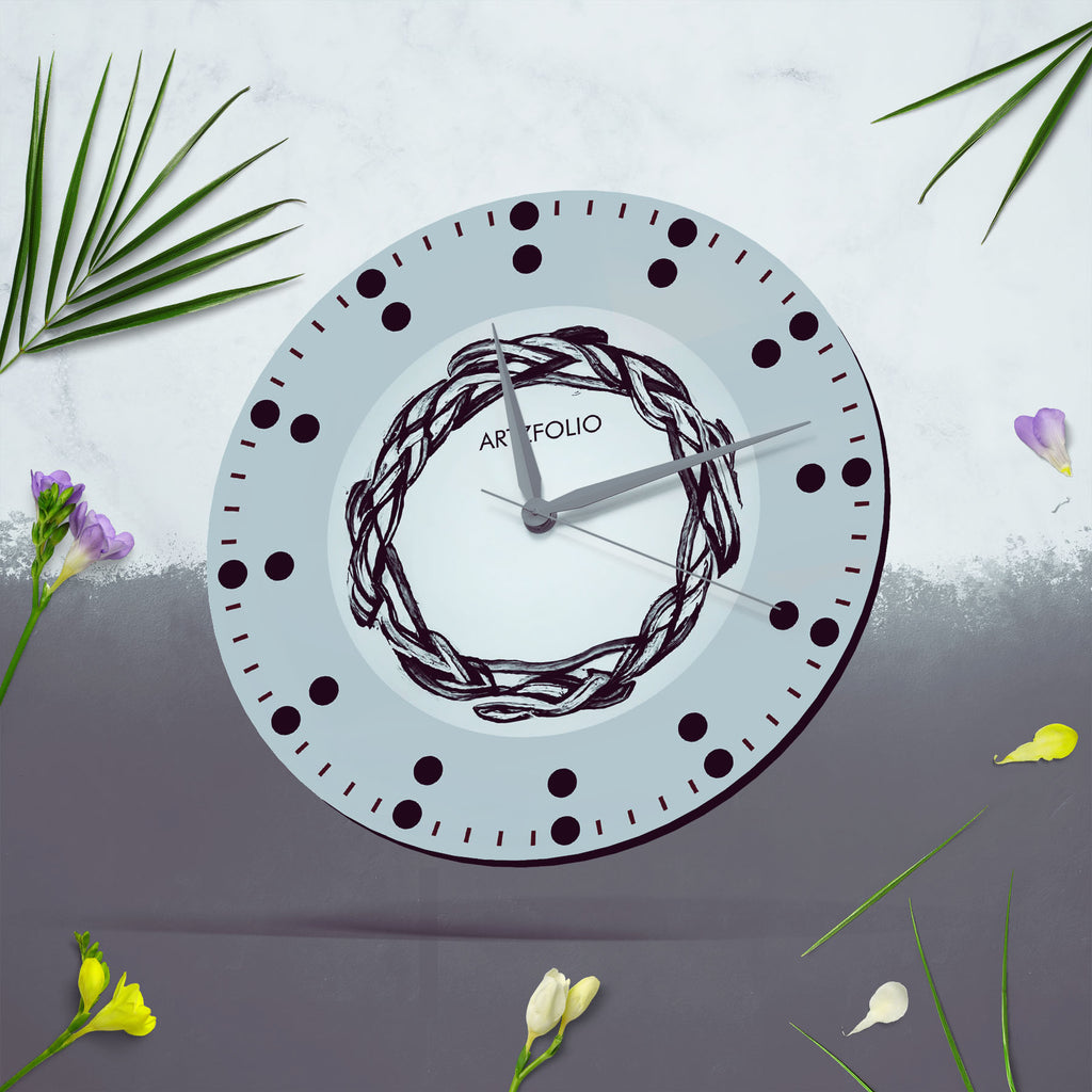 Abstract D110 Quartz Wall Clock | Non-Ticking Silent Movement-Wall Clocks Round-CLK_RD-IC 5018500 IC 5018500, Abstract Expressionism, Abstracts, Digital, Digital Art, Graphic, Semi Abstract, abstract, d110, quartz, wall, clock, non-ticking, silent, movement, analog, analogue, bedroom, birthday, couple, customised, decoration, gift, home, kids, kitchen, living, number, photo, picture, print, room, size, square, watch, wedding, analog, analogue, bedroom, birthday, clock, couple, customised, decoration, digita