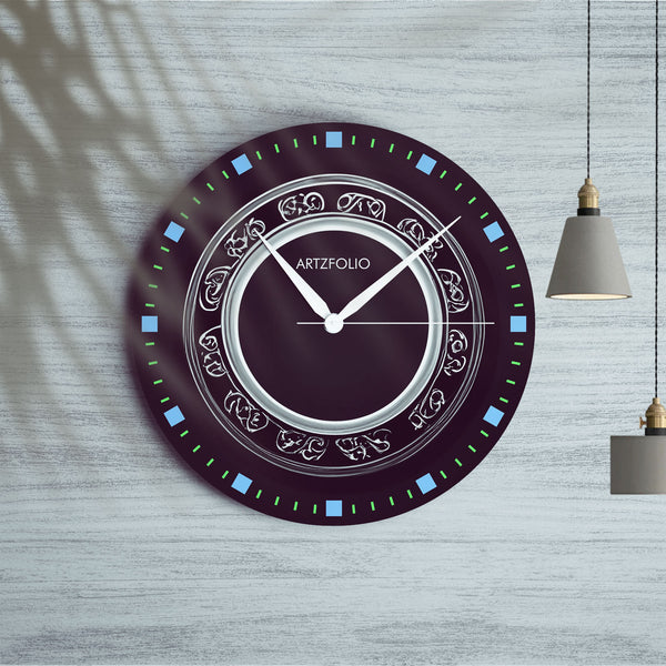 3D Vintage D3 Quartz Wall Clock | Non-Ticking Silent Movement-Wall Clocks Round-CLK_RD-IC 5018501 IC 5018501, 3D, Digital, Digital Art, Graphic, Vintage, d3, quartz, round, wall, clock, non-ticking, silent, movement, engineered, wood, for, home, office, bedroom, analog, analogue, birthday, couple, customised, decoration, gift, kids, kitchen, living, number, photo, picture, print, room, size, square, watch, wedding, analog, analogue, bedroom, birthday, clock, couple, customised, decoration, digital, gift, ho