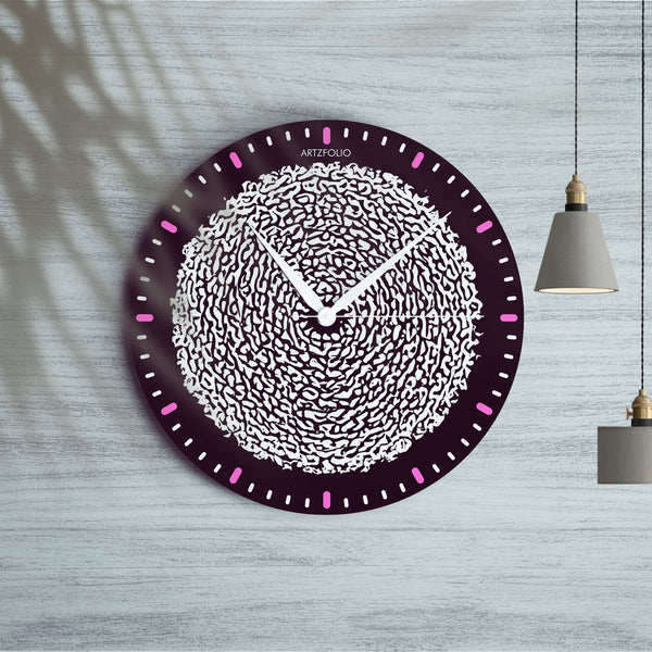 Abstract D112 Quartz Wall Clock | Non-Ticking Silent Movement-Wall Clocks Round-CLK_RD-IC 5018503 IC 5018503, Abstract Expressionism, Abstracts, Digital, Digital Art, Graphic, Semi Abstract, abstract, d112, quartz, round, wall, clock, non-ticking, silent, movement, engineered, wood, for, home, office, bedroom, analog, analogue, birthday, couple, customised, decoration, gift, kids, kitchen, living, number, photo, picture, print, room, size, square, watch, wedding, analog, analogue, bedroom, birthday, clock, 