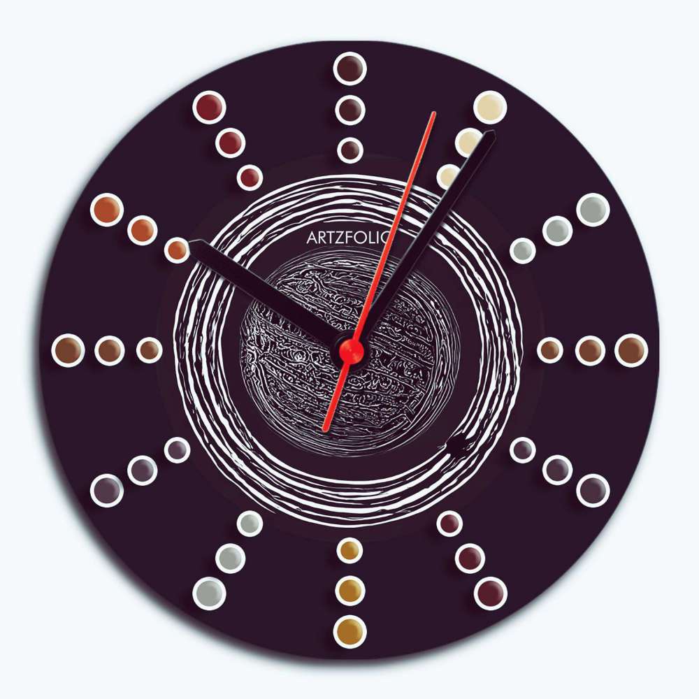 3D Abstract D25 Quartz Wall Clock | Non-Ticking Silent Movement-Wall Clocks Round-CLK_RD-IC 5018505 IC 5018505, 3D, Abstract Expressionism, Abstracts, Digital, Digital Art, Graphic, Semi Abstract, abstract, d25, quartz, wall, clock, non-ticking, silent, movement, analog, analogue, bedroom, birthday, couple, customised, decoration, gift, home, kids, kitchen, living, number, photo, picture, print, room, size, square, watch, wedding, analog, analogue, bedroom, birthday, clock, couple, customised, decoration, d