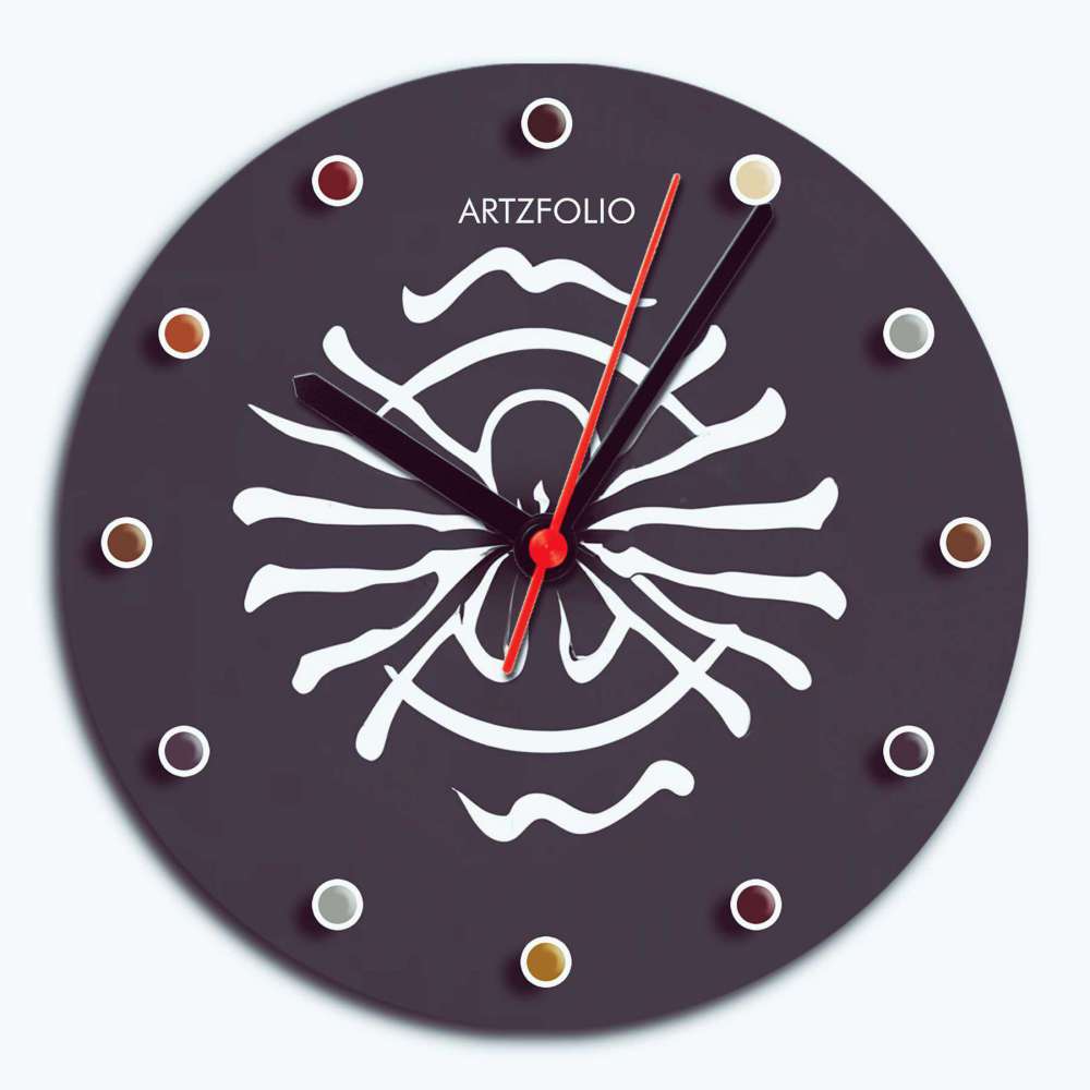 3D Abstract D26 Quartz Wall Clock | Non-Ticking Silent Movement-Wall Clocks Round-CLK_RD-IC 5018506 IC 5018506, 3D, Abstract Expressionism, Abstracts, Digital, Digital Art, Graphic, Semi Abstract, abstract, d26, quartz, wall, clock, non-ticking, silent, movement, analog, analogue, bedroom, birthday, couple, customised, decoration, gift, home, kids, kitchen, living, number, photo, picture, print, room, size, square, watch, wedding, analog, analogue, bedroom, birthday, clock, couple, customised, decoration, d