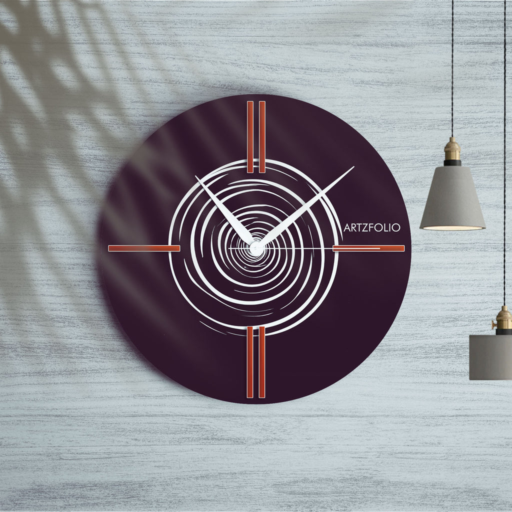 Minimalistic Abstract D1 Quartz Wall Clock | Non-Ticking Silent Movement-Wall Clocks Round-CLK_RD-IC 5018507 IC 5018507, Abstract Expressionism, Abstracts, Digital, Digital Art, Graphic, Minimalism, Semi Abstract, minimalistic, abstract, d1, quartz, wall, clock, non-ticking, silent, movement, analog, analogue, bedroom, birthday, couple, customised, decoration, gift, home, kids, kitchen, living, number, photo, picture, print, room, size, square, watch, wedding, analog, analogue, bedroom, birthday, clock, cou