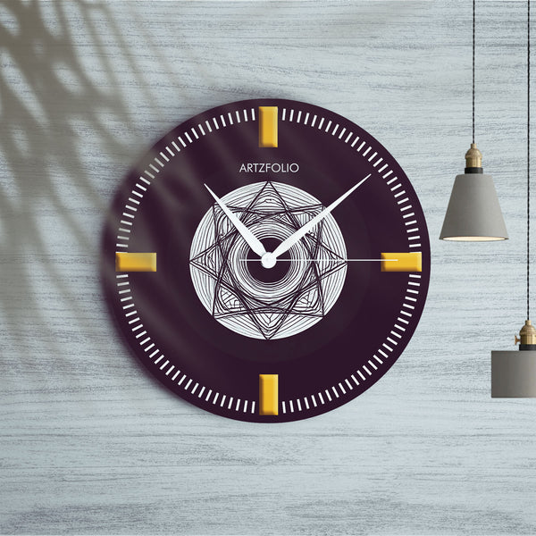 Minimalistic Abstract D2 Quartz Wall Clock | Non-Ticking Silent Movement-Wall Clocks Round-CLK_RD-IC 5018508 IC 5018508, Abstract Expressionism, Abstracts, Digital, Digital Art, Graphic, Minimalism, Semi Abstract, minimalistic, abstract, d2, quartz, round, wall, clock, non-ticking, silent, movement, engineered, wood, for, home, office, bedroom, analog, analogue, birthday, couple, customised, decoration, gift, kids, kitchen, living, number, photo, picture, print, room, size, square, watch, wedding, analog, a