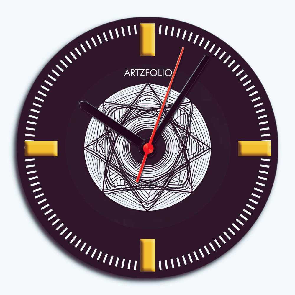 Minimalistic Abstract D2 Quartz Wall Clock | Non-Ticking Silent Movement-Wall Clocks Round-CLK_RD-IC 5018508 IC 5018508, Abstract Expressionism, Abstracts, Digital, Digital Art, Graphic, Minimalism, Semi Abstract, minimalistic, abstract, d2, quartz, wall, clock, non-ticking, silent, movement, analog, analogue, bedroom, birthday, couple, customised, decoration, gift, home, kids, kitchen, living, number, photo, picture, print, room, size, square, watch, wedding, analog, analogue, bedroom, birthday, clock, cou