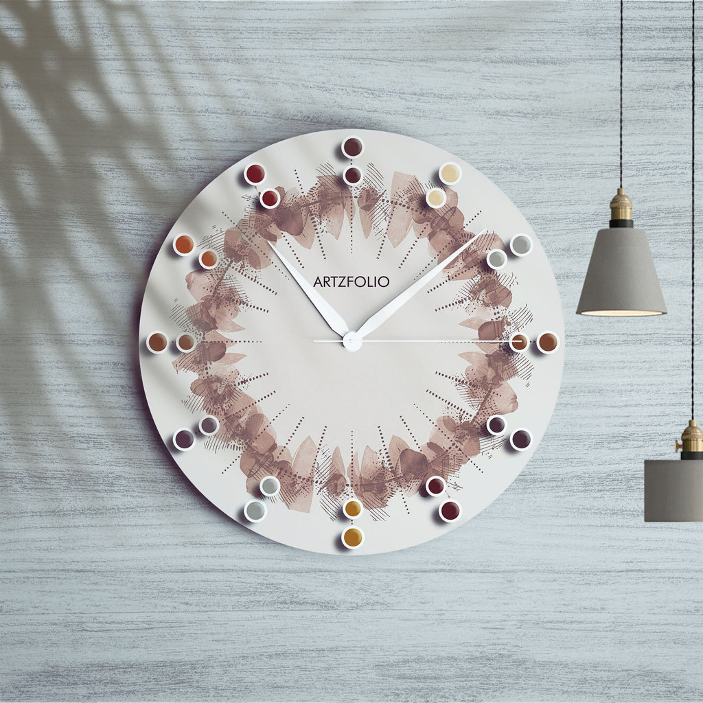 3D Abstract D27 Quartz Wall Clock | Non-Ticking Silent Movement-Wall Clocks Round-CLK_RD-IC 5018513 IC 5018513, 3D, Abstract Expressionism, Abstracts, Digital, Digital Art, Graphic, Semi Abstract, abstract, d27, quartz, wall, clock, non-ticking, silent, movement, analog, analogue, bedroom, birthday, couple, customised, decoration, gift, home, kids, kitchen, living, number, photo, picture, print, room, size, square, watch, wedding, analog, analogue, bedroom, birthday, clock, couple, customised, decoration, d