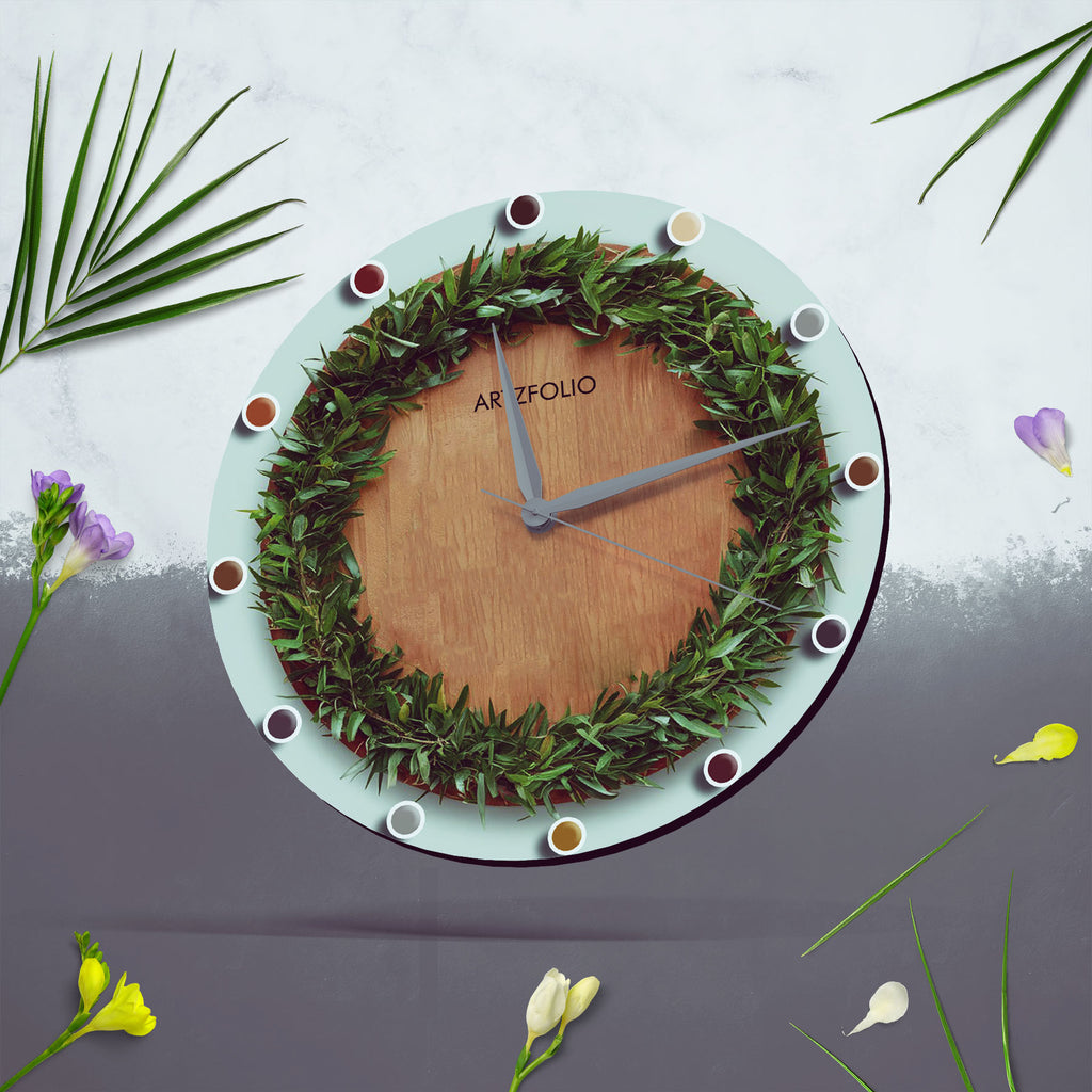 3D Abstract Grass D2 Quartz Wall Clock | Non-Ticking Silent Movement-Wall Clocks Round-CLK_RD-IC 5018514 IC 5018514, 3D, Abstract Expressionism, Abstracts, Digital, Digital Art, Graphic, Semi Abstract, abstract, grass, d2, quartz, wall, clock, non-ticking, silent, movement, analog, analogue, bedroom, birthday, couple, customised, decoration, gift, home, kids, kitchen, living, number, photo, picture, print, room, size, square, watch, wedding, analog, analogue, bedroom, birthday, clock, couple, customised, de