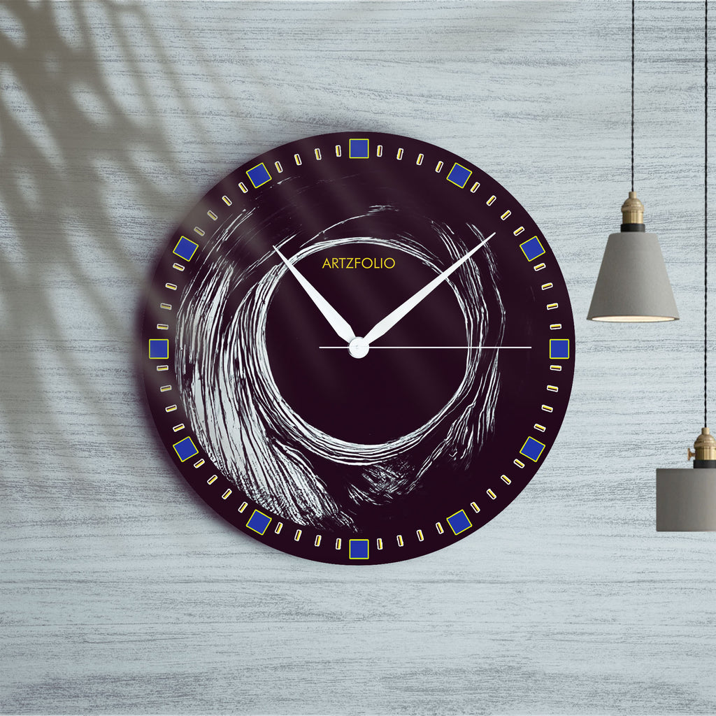 Abstract D114 Quartz Wall Clock | Non-Ticking Silent Movement-Wall Clocks Round-CLK_RD-IC 5018515 IC 5018515, Abstract Expressionism, Abstracts, Digital, Digital Art, Graphic, Semi Abstract, abstract, d114, quartz, wall, clock, non-ticking, silent, movement, analog, analogue, bedroom, birthday, couple, customised, decoration, gift, home, kids, kitchen, living, number, photo, picture, print, room, size, square, watch, wedding, analog, analogue, bedroom, birthday, clock, couple, customised, decoration, digita