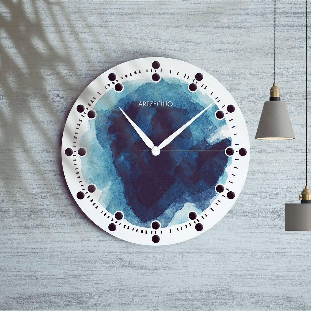 Watercolour Abstract D8 Quartz Wall Clock | Non-Ticking Silent Movement-Wall Clocks Round-CLK_RD-IC 5018516 IC 5018516, Abstract Expressionism, Abstracts, Digital, Digital Art, Graphic, Semi Abstract, Watercolour, abstract, d8, quartz, wall, clock, non-ticking, silent, movement, analog, analogue, bedroom, birthday, couple, customised, decoration, gift, home, kids, kitchen, living, number, photo, picture, print, room, size, square, watch, wedding, analog, analogue, bedroom, birthday, clock, couple, customise