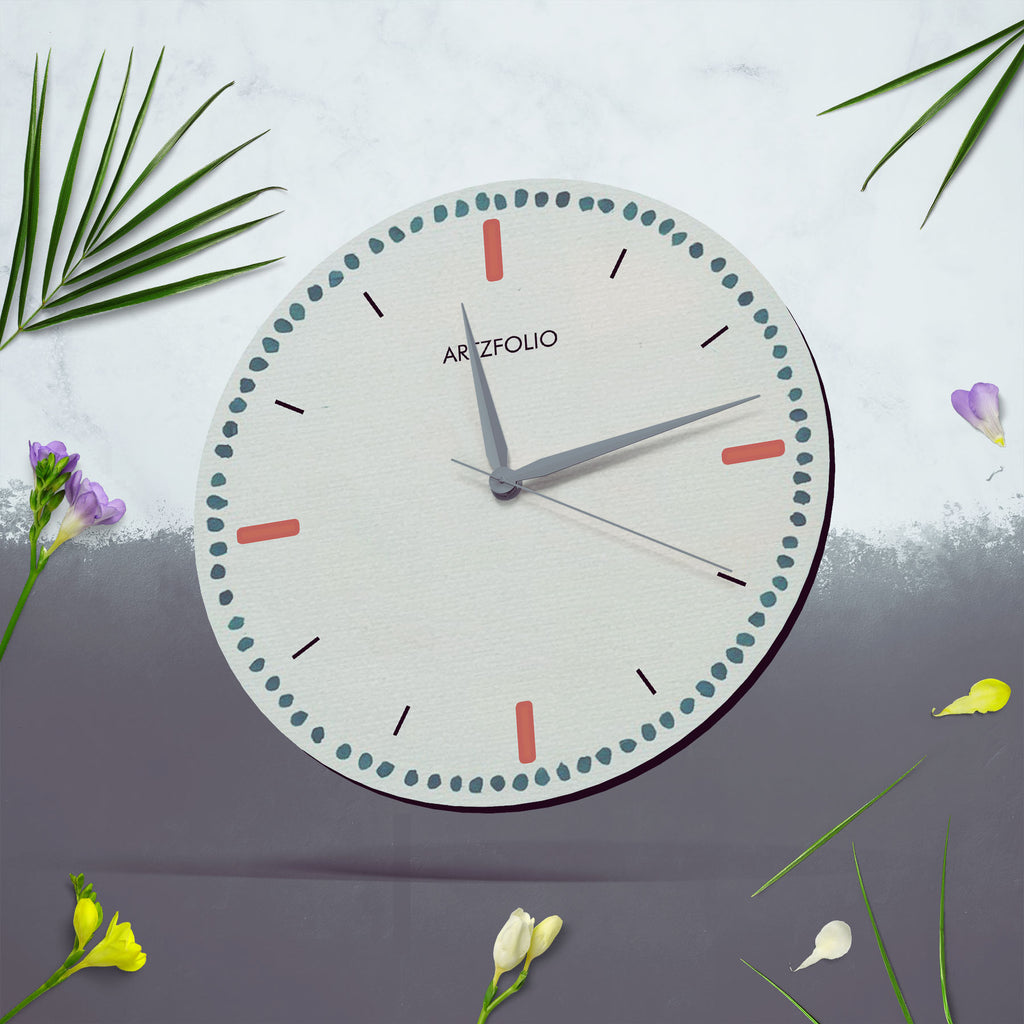 Minimalistic Abstract D5 Quartz Wall Clock | Non-Ticking Silent Movement-Wall Clocks Round-CLK_RD-IC 5018518 IC 5018518, Abstract Expressionism, Abstracts, Digital, Digital Art, Graphic, Minimalism, Semi Abstract, minimalistic, abstract, d5, quartz, wall, clock, non-ticking, silent, movement, analog, analogue, bedroom, birthday, couple, customised, decoration, gift, home, kids, kitchen, living, number, photo, picture, print, room, size, square, watch, wedding, analog, analogue, bedroom, birthday, clock, cou