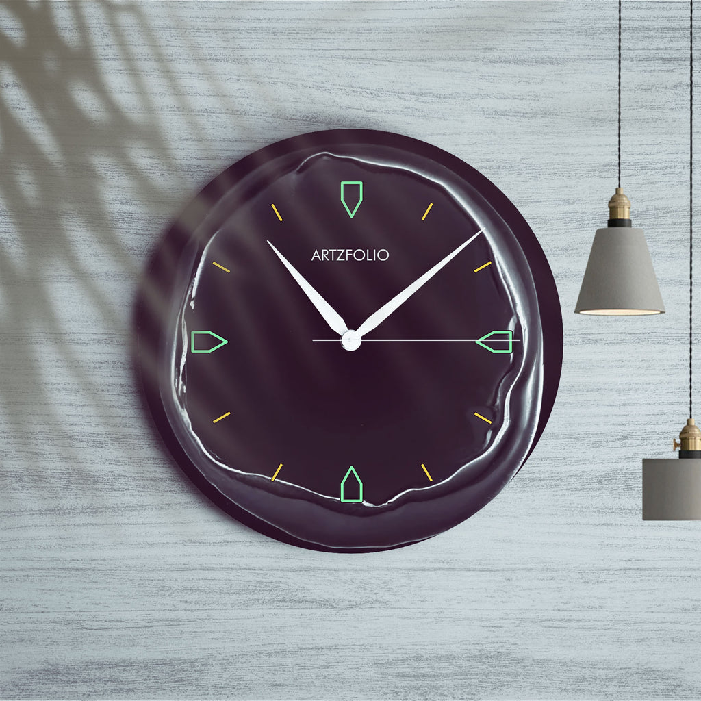 3D Abstract D28 Quartz Wall Clock | Non-Ticking Silent Movement-Wall Clocks Round-CLK_RD-IC 5018519 IC 5018519, 3D, Abstract Expressionism, Abstracts, Digital, Digital Art, Graphic, Semi Abstract, abstract, d28, quartz, wall, clock, non-ticking, silent, movement, analog, analogue, bedroom, birthday, couple, customised, decoration, gift, home, kids, kitchen, living, number, photo, picture, print, room, size, square, watch, wedding, analog, analogue, bedroom, birthday, clock, couple, customised, decoration, d