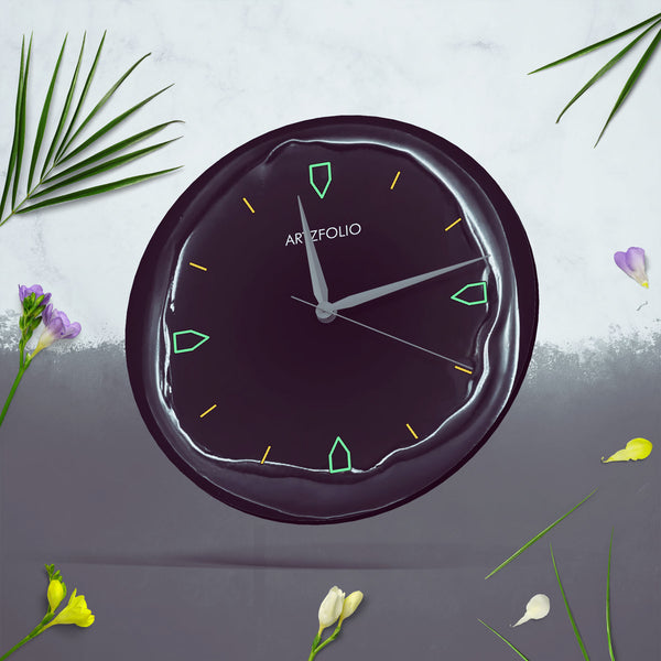 3D Abstract D28 Quartz Wall Clock | Non-Ticking Silent Movement-Wall Clocks Round-CLK_RD-IC 5018519 IC 5018519, 3D, Abstract Expressionism, Abstracts, Digital, Digital Art, Graphic, Semi Abstract, abstract, d28, quartz, round, wall, clock, non-ticking, silent, movement, engineered, wood, for, home, office, bedroom, analog, analogue, birthday, couple, customised, decoration, gift, kids, kitchen, living, number, photo, picture, print, room, size, square, watch, wedding, analog, analogue, bedroom, birthday, cl