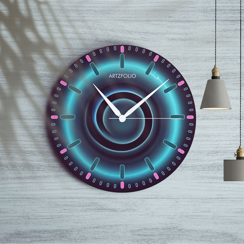 3D Abstract D29 Quartz Wall Clock | Non-Ticking Silent Movement-Wall Clocks Round-CLK_RD-IC 5018520 IC 5018520, 3D, Abstract Expressionism, Abstracts, Digital, Digital Art, Graphic, Semi Abstract, abstract, d29, quartz, wall, clock, non-ticking, silent, movement, analog, analogue, bedroom, birthday, couple, customised, decoration, gift, home, kids, kitchen, living, number, photo, picture, print, room, size, square, watch, wedding, analog, analogue, bedroom, birthday, clock, couple, customised, decoration, d