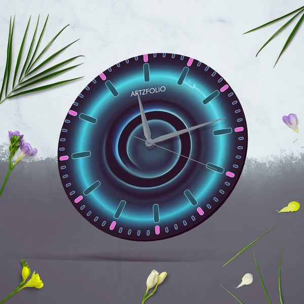 3D Abstract D29 Quartz Wall Clock | Non-Ticking Silent Movement-Wall Clocks Round-CLK_RD-IC 5018520 IC 5018520, 3D, Abstract Expressionism, Abstracts, Digital, Digital Art, Graphic, Semi Abstract, abstract, d29, quartz, round, wall, clock, non-ticking, silent, movement, engineered, wood, for, home, office, bedroom, analog, analogue, birthday, couple, customised, decoration, gift, kids, kitchen, living, number, photo, picture, print, room, size, square, watch, wedding, analog, analogue, bedroom, birthday, cl