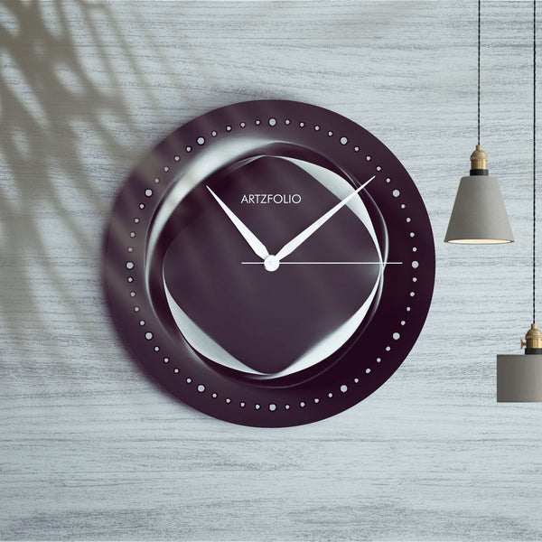 3D Abstract D30 Quartz Wall Clock | Non-Ticking Silent Movement-Wall Clocks Round-CLK_RD-IC 5018521 IC 5018521, 3D, Abstract Expressionism, Abstracts, Digital, Digital Art, Graphic, Semi Abstract, abstract, d30, quartz, round, wall, clock, non-ticking, silent, movement, engineered, wood, for, home, office, bedroom, analog, analogue, birthday, couple, customised, decoration, gift, kids, kitchen, living, number, photo, picture, print, room, size, square, watch, wedding, analog, analogue, bedroom, birthday, cl