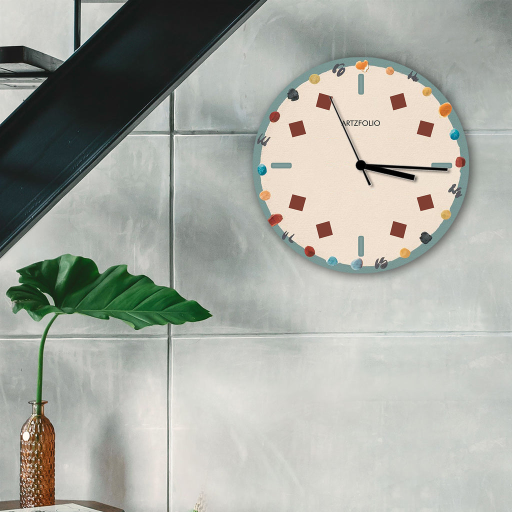 Floral Abstract D2 Quartz Wall Clock | Non-Ticking Silent Movement-Wall Clocks Round-CLK_RD-IC 5018524 IC 5018524, Abstract Expressionism, Abstracts, Botanical, Digital, Digital Art, Floral, Flowers, Graphic, Nature, Semi Abstract, abstract, d2, quartz, wall, clock, non-ticking, silent, movement, analog, analogue, bedroom, birthday, couple, customised, decoration, gift, home, kids, kitchen, living, number, photo, picture, print, room, size, square, watch, wedding, analog, analogue, bedroom, birthday, clock,