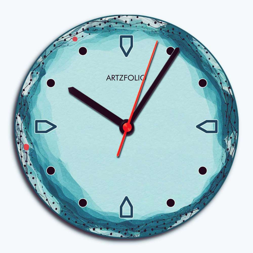 Watercolour Abstract D14 Quartz Wall Clock | Non-Ticking Silent Movement-Wall Clocks Round-CLK_RD-IC 5018533 IC 5018533, Abstract Expressionism, Abstracts, Digital, Digital Art, Graphic, Semi Abstract, Watercolour, abstract, d14, quartz, wall, clock, non-ticking, silent, movement, analog, analogue, bedroom, birthday, couple, customised, decoration, gift, home, kids, kitchen, living, number, photo, picture, print, room, size, square, watch, wedding, analog, analogue, bedroom, birthday, clock, couple, customi