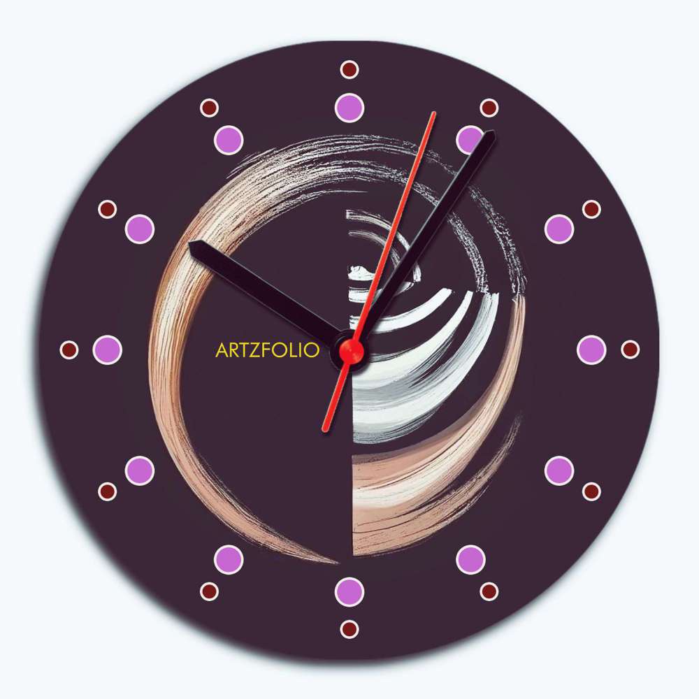 Minimalistic Abstract D6 Quartz Wall Clock | Non-Ticking Silent Movement-Wall Clocks Round-CLK_RD-IC 5018535 IC 5018535, Abstract Expressionism, Abstracts, Digital, Digital Art, Graphic, Minimalism, Semi Abstract, minimalistic, abstract, d6, quartz, wall, clock, non-ticking, silent, movement, analog, analogue, bedroom, birthday, couple, customised, decoration, gift, home, kids, kitchen, living, number, photo, picture, print, room, size, square, watch, wedding, analog, analogue, bedroom, birthday, clock, cou