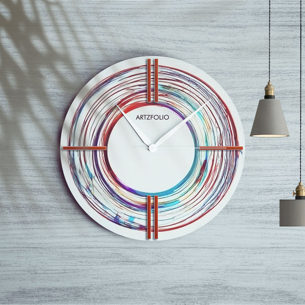 Minimalistic Abstract D7 Quartz Wall Clock | Non-Ticking Silent Movement-Wall Clocks Round-CLK_RD-IC 5018537 IC 5018537, Abstract Expressionism, Abstracts, Digital, Digital Art, Graphic, Minimalism, Semi Abstract, minimalistic, abstract, d7, quartz, round, wall, clock, non-ticking, silent, movement, engineered, wood, for, home, office, bedroom, analog, analogue, birthday, couple, customised, decoration, gift, kids, kitchen, living, number, photo, picture, print, room, size, square, watch, wedding, analog, a