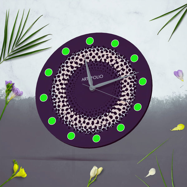 Minimalistic Abstract D8 Quartz Wall Clock | Non-Ticking Silent Movement-Wall Clocks Round-CLK_RD-IC 5018538 IC 5018538, Abstract Expressionism, Abstracts, Digital, Digital Art, Graphic, Minimalism, Semi Abstract, minimalistic, abstract, d8, quartz, round, wall, clock, non-ticking, silent, movement, engineered, wood, for, home, office, bedroom, analog, analogue, birthday, couple, customised, decoration, gift, kids, kitchen, living, number, photo, picture, print, room, size, square, watch, wedding, analog, a