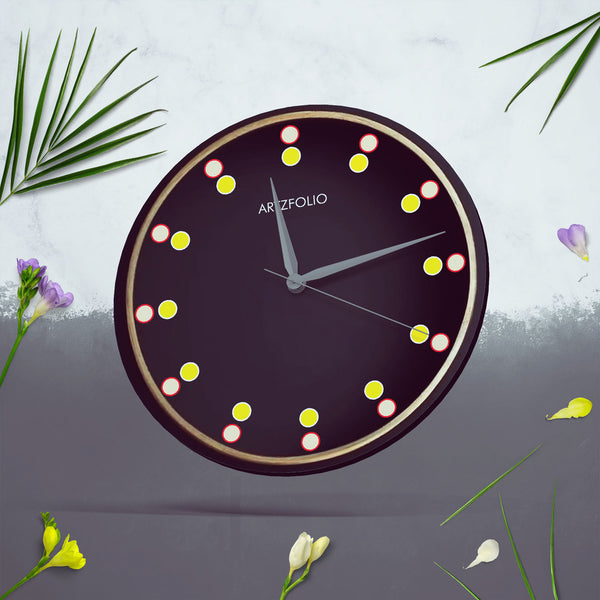 Minimalistic Abstract D10 Quartz Wall Clock | Non-Ticking Silent Movement-Wall Clocks Round-CLK_RD-IC 5018540 IC 5018540, Abstract Expressionism, Abstracts, Digital, Digital Art, Graphic, Minimalism, Semi Abstract, minimalistic, abstract, d10, quartz, round, wall, clock, non-ticking, silent, movement, engineered, wood, for, home, office, bedroom, analog, analogue, birthday, couple, customised, decoration, gift, kids, kitchen, living, number, photo, picture, print, room, size, square, watch, wedding, analog,