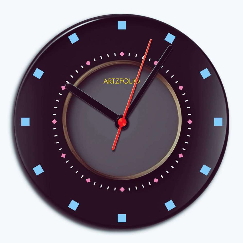 3D Glass Look D2 Quartz Wall Clock | Non-Ticking Silent Movement-Wall Clocks Round-CLK_RD-IC 5018541 IC 5018541, 3D, Digital, Digital Art, Graphic, glass, look, d2, quartz, wall, clock, non-ticking, silent, movement, analog, analogue, bedroom, birthday, couple, customised, decoration, gift, home, kids, kitchen, living, number, photo, picture, print, room, size, square, watch, wedding, analog, analogue, bedroom, birthday, clock, couple, customised, decoration, digital, gift, home, kids, kitchen, living, numb