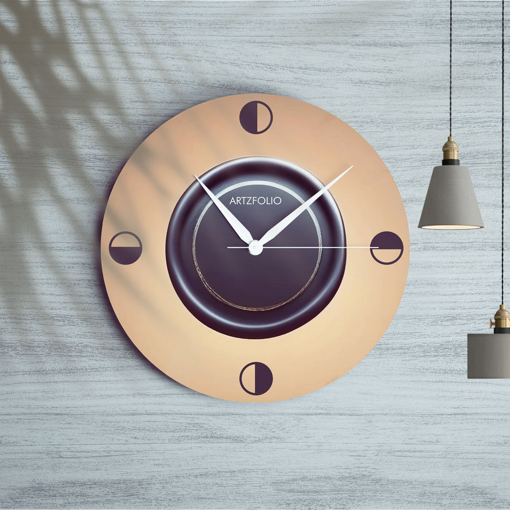 3D Abstract D33 Quartz Wall Clock | Non-Ticking Silent Movement-Wall Clocks Round-CLK_RD-IC 5018542 IC 5018542, 3D, Abstract Expressionism, Abstracts, Digital, Digital Art, Graphic, Semi Abstract, abstract, d33, quartz, wall, clock, non-ticking, silent, movement, analog, analogue, bedroom, birthday, couple, customised, decoration, gift, home, kids, kitchen, living, number, photo, picture, print, room, size, square, watch, wedding, analog, analogue, bedroom, birthday, clock, couple, customised, decoration, d