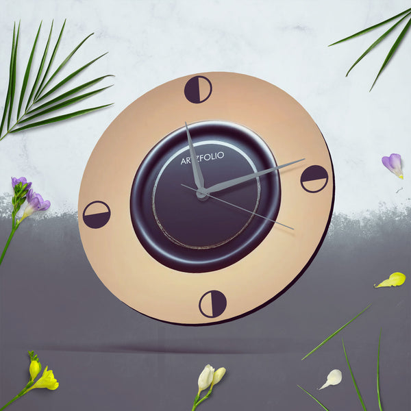 3D Abstract D33 Quartz Wall Clock | Non-Ticking Silent Movement-Wall Clocks Round-CLK_RD-IC 5018542 IC 5018542, 3D, Abstract Expressionism, Abstracts, Digital, Digital Art, Graphic, Semi Abstract, abstract, d33, quartz, round, wall, clock, non-ticking, silent, movement, engineered, wood, for, home, office, bedroom, analog, analogue, birthday, couple, customised, decoration, gift, kids, kitchen, living, number, photo, picture, print, room, size, square, watch, wedding, analog, analogue, bedroom, birthday, cl