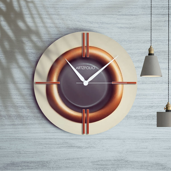 3D Abstract D34 Quartz Wall Clock | Non-Ticking Silent Movement-Wall Clocks Round-CLK_RD-IC 5018543 IC 5018543, 3D, Abstract Expressionism, Abstracts, Digital, Digital Art, Graphic, Semi Abstract, abstract, d34, quartz, round, wall, clock, non-ticking, silent, movement, engineered, wood, for, home, office, bedroom, analog, analogue, birthday, couple, customised, decoration, gift, kids, kitchen, living, number, photo, picture, print, room, size, square, watch, wedding, analog, analogue, bedroom, birthday, cl