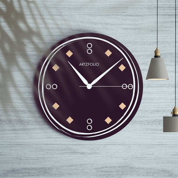 Abstract D119 Quartz Wall Clock | Non-Ticking Silent Movement-Wall Clocks Round-CLK_RD-IC 5018544 IC 5018544, Abstract Expressionism, Abstracts, Digital, Digital Art, Graphic, Semi Abstract, abstract, d119, quartz, round, wall, clock, non-ticking, silent, movement, engineered, wood, for, home, office, bedroom, analog, analogue, birthday, couple, customised, decoration, gift, kids, kitchen, living, number, photo, picture, print, room, size, square, watch, wedding, analog, analogue, bedroom, birthday, clock, 