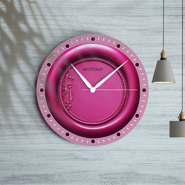 3D Abstract D35 Quartz Wall Clock | Non-Ticking Silent Movement-Wall Clocks Round-CLK_RD-IC 5018546 IC 5018546, 3D, Abstract Expressionism, Abstracts, Digital, Digital Art, Graphic, Semi Abstract, abstract, d35, quartz, round, wall, clock, non-ticking, silent, movement, engineered, wood, for, home, office, bedroom, analog, analogue, birthday, couple, customised, decoration, gift, kids, kitchen, living, number, photo, picture, print, room, size, square, watch, wedding, analog, analogue, bedroom, birthday, cl