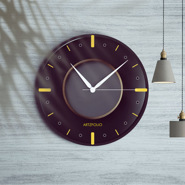 3D Glass Look D3 Quartz Wall Clock | Non-Ticking Silent Movement-Wall Clocks Round-CLK_RD-IC 5018549 IC 5018549, 3D, Digital, Digital Art, Graphic, glass, look, d3, quartz, round, wall, clock, non-ticking, silent, movement, engineered, wood, for, home, office, bedroom, analog, analogue, birthday, couple, customised, decoration, gift, kids, kitchen, living, number, photo, picture, print, room, size, square, watch, wedding, analog, analogue, bedroom, birthday, clock, couple, customised, decoration, digital, g