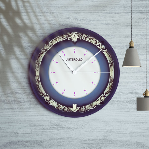 3D Vintage Metal Look D3 Quartz Wall Clock | Non-Ticking Silent Movement-Wall Clocks Round-CLK_RD-IC 5018553 IC 5018553, 3D, Digital, Digital Art, Graphic, Metallic, Vintage, metal, look, d3, quartz, round, wall, clock, non-ticking, silent, movement, engineered, wood, for, home, office, bedroom, analog, analogue, birthday, couple, customised, decoration, gift, kids, kitchen, living, number, photo, picture, print, room, size, square, watch, wedding, analog, analogue, bedroom, birthday, clock, couple, customi