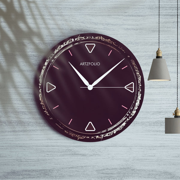 3D Vintage Metal Look D7 Quartz Wall Clock | Non-Ticking Silent Movement-Wall Clocks Round-CLK_RD-IC 5018557 IC 5018557, 3D, Digital, Digital Art, Graphic, Metallic, Vintage, metal, look, d7, quartz, round, wall, clock, non-ticking, silent, movement, engineered, wood, for, home, office, bedroom, analog, analogue, birthday, couple, customised, decoration, gift, kids, kitchen, living, number, photo, picture, print, room, size, square, watch, wedding, analog, analogue, bedroom, birthday, clock, couple, customi