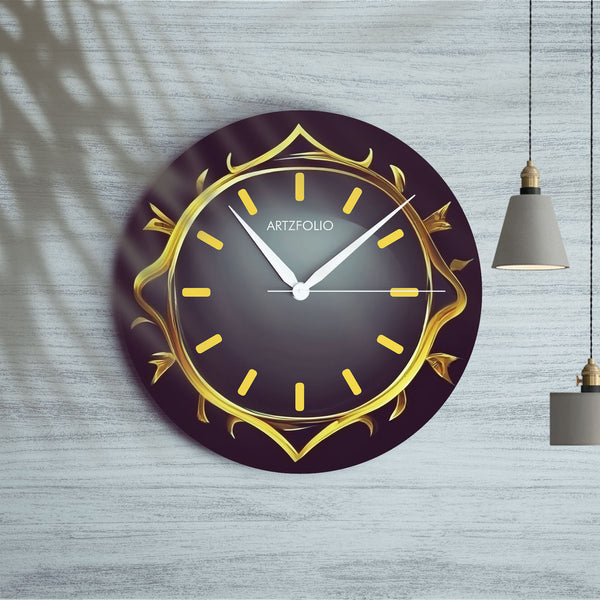 3D Vintage Metal Look D8 Quartz Wall Clock | Non-Ticking Silent Movement-Wall Clocks Round-CLK_RD-IC 5018558 IC 5018558, 3D, Digital, Digital Art, Graphic, Metallic, Vintage, metal, look, d8, quartz, round, wall, clock, non-ticking, silent, movement, engineered, wood, for, home, office, bedroom, analog, analogue, birthday, couple, customised, decoration, gift, kids, kitchen, living, number, photo, picture, print, room, size, square, watch, wedding, analog, analogue, bedroom, birthday, clock, couple, customi