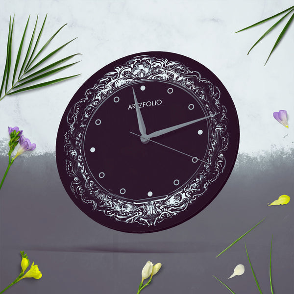 3D Vintage Metal Look D11 Quartz Wall Clock | Non-Ticking Silent Movement-Wall Clocks Round-CLK_RD-IC 5018561 IC 5018561, 3D, Digital, Digital Art, Graphic, Metallic, Vintage, metal, look, d11, quartz, round, wall, clock, non-ticking, silent, movement, engineered, wood, for, home, office, bedroom, analog, analogue, birthday, couple, customised, decoration, gift, kids, kitchen, living, number, photo, picture, print, room, size, square, watch, wedding, analog, analogue, bedroom, birthday, clock, couple, custo