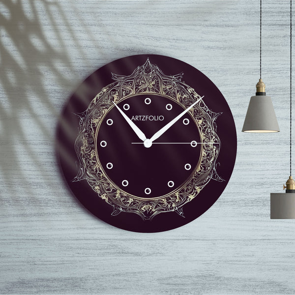 3D Vintage Metal Look D13 Quartz Wall Clock | Non-Ticking Silent Movement-Wall Clocks Round-CLK_RD-IC 5018563 IC 5018563, 3D, Digital, Digital Art, Graphic, Metallic, Vintage, metal, look, d13, quartz, round, wall, clock, non-ticking, silent, movement, engineered, wood, for, home, office, bedroom, analog, analogue, birthday, couple, customised, decoration, gift, kids, kitchen, living, number, photo, picture, print, room, size, square, watch, wedding, analog, analogue, bedroom, birthday, clock, couple, custo