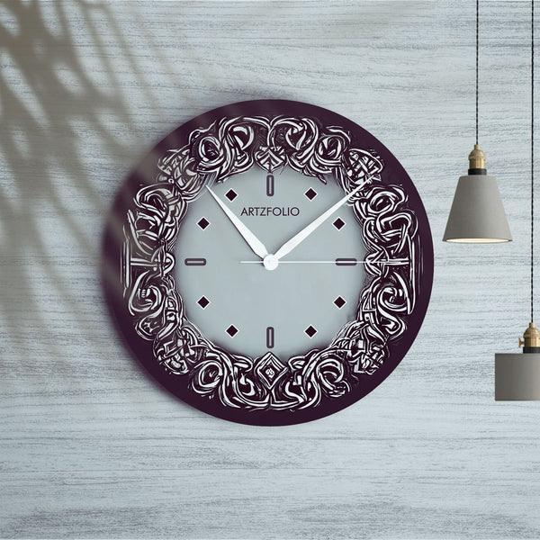 3D Metal Look D16 Quartz Wall Clock | Non-Ticking Silent Movement-Wall Clocks Round-CLK_RD-IC 5018564 IC 5018564, 3D, Digital, Digital Art, Graphic, Metallic, metal, look, d16, quartz, round, wall, clock, non-ticking, silent, movement, engineered, wood, for, home, office, bedroom, analog, analogue, birthday, couple, customised, decoration, gift, kids, kitchen, living, number, photo, picture, print, room, size, square, watch, wedding, analog, analogue, bedroom, birthday, clock, couple, customised, decoration