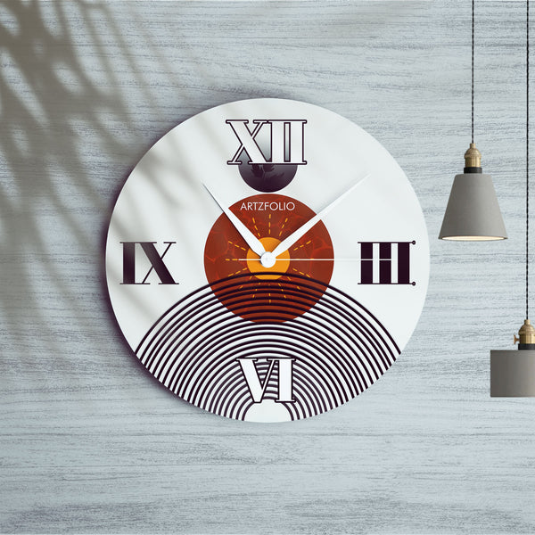 Boho Sun Quartz Wall Clock | Non-Ticking Silent Movement-Wall Clocks Round-CLK_RD-IC 5018571 IC 5018571, Digital, Digital Art, Graphic, boho, sun, quartz, round, wall, clock, non-ticking, silent, movement, engineered, wood, for, home, office, bedroom, analog, analogue, birthday, couple, customised, decoration, gift, kids, kitchen, living, number, photo, picture, print, room, size, square, watch, wedding, analog, analogue, bedroom, birthday, clock, couple, customised, decoration, digital, gift, home, kids, k