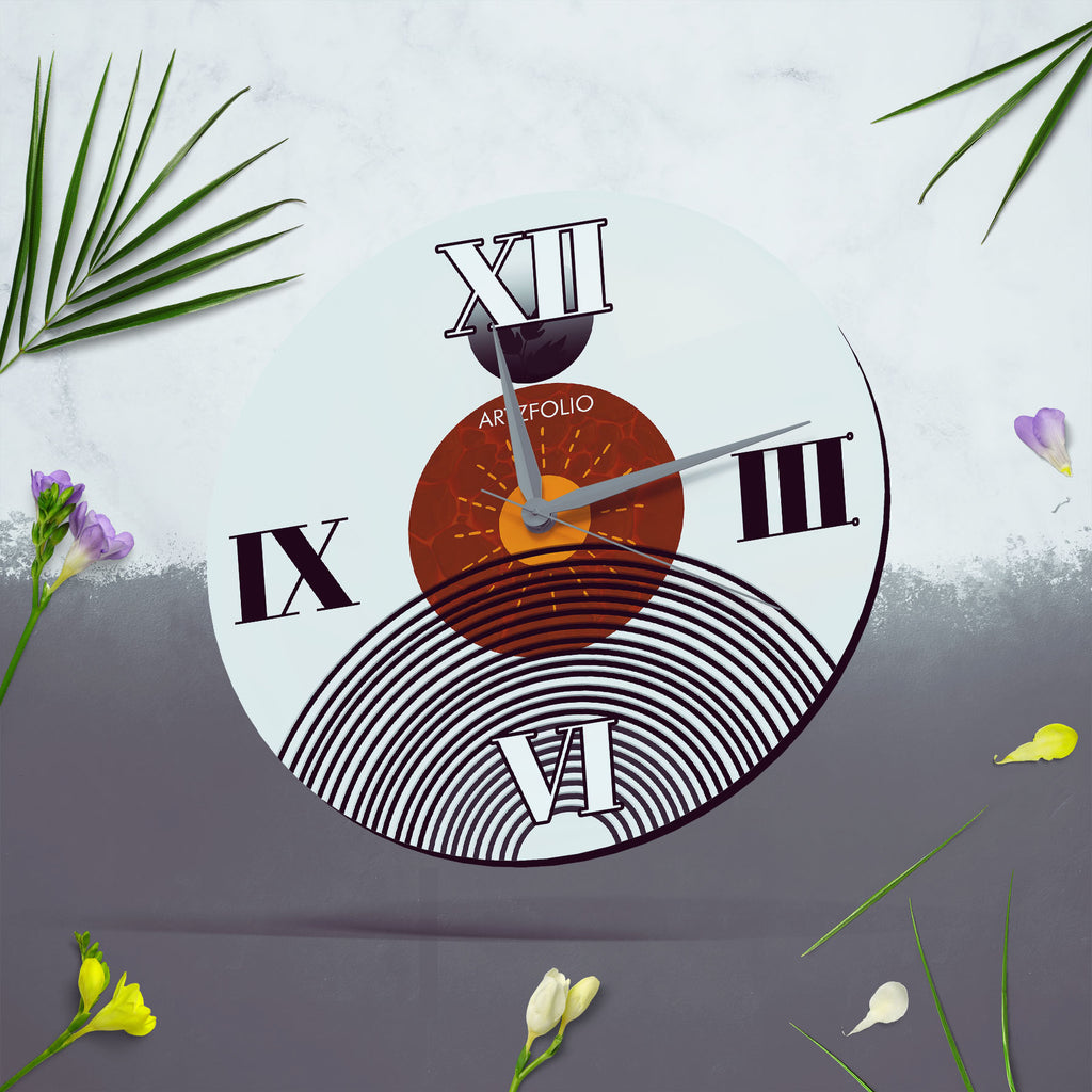 Boho Sun Quartz Wall Clock | Non-Ticking Silent Movement-Wall Clocks Round-CLK_RD-IC 5018571 IC 5018571, Digital, Digital Art, Graphic, boho, sun, quartz, wall, clock, non-ticking, silent, movement, analog, analogue, bedroom, birthday, couple, customised, decoration, gift, home, kids, kitchen, living, number, photo, picture, print, room, size, square, watch, wedding, analog, analogue, bedroom, birthday, clock, couple, customised, decoration, digital, gift, home, kids, kitchen, living, number, photo, picture