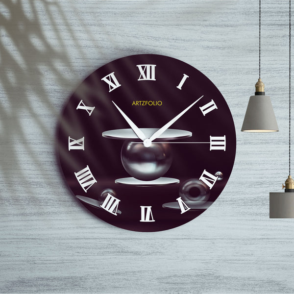 Levitation Quartz Wall Clock | Non-Ticking Silent Movement-Wall Clocks Round-CLK_RD-IC 5018573 IC 5018573, Digital, Digital Art, Graphic, levitation, quartz, round, wall, clock, non-ticking, silent, movement, engineered, wood, for, home, office, bedroom, analog, analogue, birthday, couple, customised, decoration, gift, kids, kitchen, living, number, photo, picture, print, room, size, square, watch, wedding, analog, analogue, bedroom, birthday, clock, couple, customised, decoration, digital, gift, home, kids