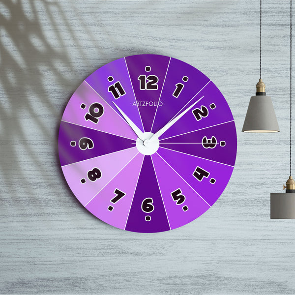 Colour Wheel D5 Quartz Wall Clock | Non-Ticking Silent Movement-Wall Clocks Round-CLK_RD-IC 5018578 IC 5018578, Digital, Digital Art, Graphic, colour, wheel, d5, quartz, round, wall, clock, non-ticking, silent, movement, engineered, wood, for, home, office, bedroom, analog, analogue, birthday, couple, customised, decoration, gift, kids, kitchen, living, number, photo, picture, print, room, size, square, watch, wedding, analog, analogue, bedroom, birthday, clock, couple, customised, decoration, digital, gift