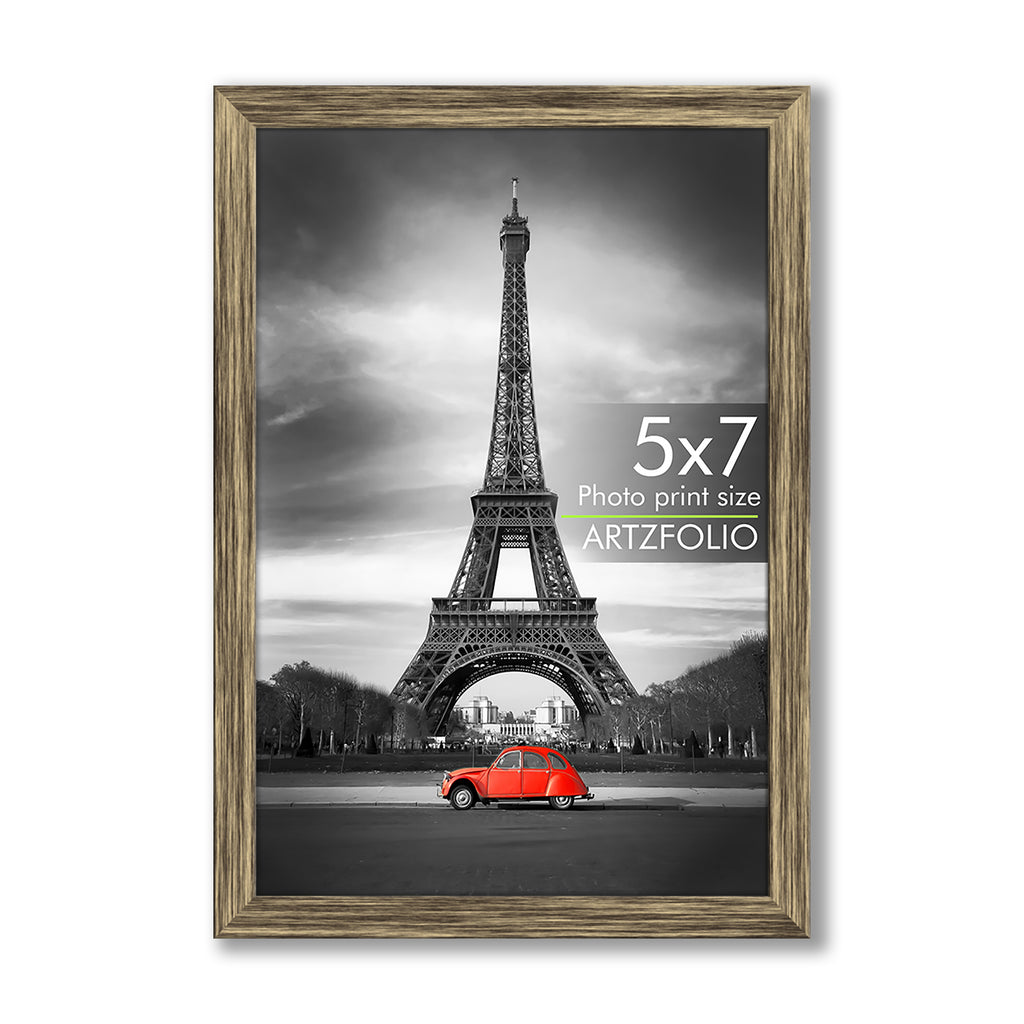 Wall & Table Photo Frame D553 Wall Photo Frame Collage for Living Room | Picture Frames Bedroom, Home & Office Decoration | Antique Golden 5x7 inch (13x18 cms)-Photo Frames-FRA_NM-IC 200553 IC 200553, Baby, Birthday, Collages, Family, Friends, Individuals, Kids, Love, Memories, Parents, Portraits, Siblings, Timelines, Wedding, wall, table, photo, frame, d553, collage, for, living, room, picture, frames, bedroom, home, office, decoration, antique, golden, set, personalized, gifts, anniversary, gift, customiz