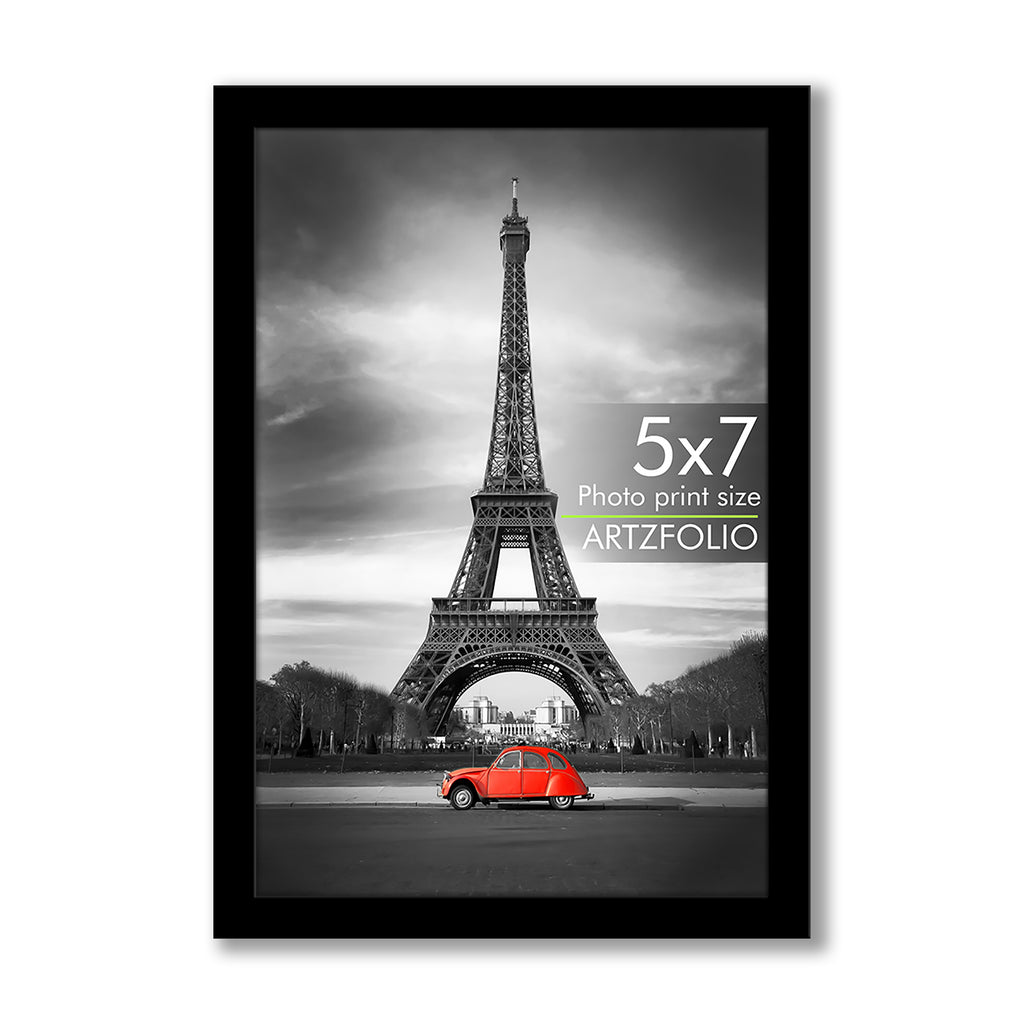 Wall & Table Photo Frame D553 Wall Photo Frame Collage for Living Room | Picture Frames Bedroom, Home & Office Decoration | Black 5x7 inch (13x18 cms)-Photo Frames-FRA_NM-IC 200553 IC 200553, Baby, Birthday, Collages, Family, Friends, Individuals, Kids, Love, Memories, Parents, Portraits, Siblings, Timelines, Wedding, wall, table, photo, frame, d553, collage, for, living, room, picture, frames, bedroom, home, office, decoration, black, set, personalized, gifts, anniversary, gift, customized, photoframe, art